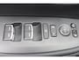 Honda ZR-V 2.0 Full Hybrid 184pk Aut Advance