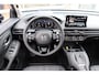 Honda ZR-V 2.0 Full Hybrid 184pk Aut Advance