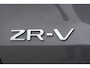 Honda ZR-V 2.0 Full Hybrid 184pk Aut Advance