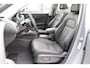 Honda ZR-V 2.0 Full Hybrid 184pk Aut Advance