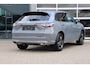 Honda ZR-V 2.0 Full Hybrid 184pk Aut Advance