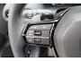 Honda ZR-V 2.0 Full Hybrid 184pk Aut Advance