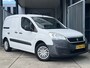 Peugeot Partner 120 1.6 BlueHDi 75 L1 XR | AIRCO | BLUETOOTH