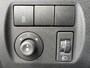 Peugeot Partner 120 1.6 BlueHDi 75 L1 XR | AIRCO | BLUETOOTH