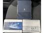 Peugeot Partner 120 1.6 BlueHDi 75 L1 XR | AIRCO | BLUETOOTH
