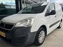 Peugeot Partner 120 1.6 BlueHDi 75 L1 XR | AIRCO | BLUETOOTH