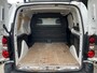 Peugeot Partner 120 1.6 BlueHDi 75 L1 XR | AIRCO | BLUETOOTH