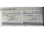 Peugeot Partner 120 1.6 BlueHDi 75 L1 XR | AIRCO | BLUETOOTH