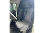 Peugeot Partner 120 1.6 BlueHDi 75 L1 XR | AIRCO | BLUETOOTH