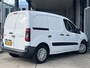 Peugeot Partner 120 1.6 BlueHDi 75 L1 XR | AIRCO | BLUETOOTH