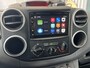 Peugeot Partner 120 1.6 BlueHDi 75 L1 XR | AIRCO | BLUETOOTH