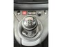Peugeot Partner 120 1.6 BlueHDi 75 L1 XR | AIRCO | BLUETOOTH