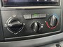 Peugeot Partner 120 1.6 BlueHDi 75 L1 XR | AIRCO | BLUETOOTH