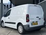 Peugeot Partner 120 1.6 BlueHDi 75 L1 XR | AIRCO | BLUETOOTH