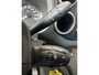 Peugeot Partner 120 1.6 BlueHDi 75 L1 XR | AIRCO | BLUETOOTH
