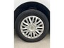 Peugeot Partner 120 1.6 BlueHDi 75 L1 XR | AIRCO | BLUETOOTH