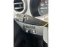 Peugeot Partner 120 1.6 BlueHDi 75 L1 XR | AIRCO | BLUETOOTH