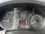 Peugeot Partner 120 1.6 BlueHDi 75 L1 XR | AIRCO | BLUETOOTH