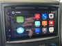 Peugeot Partner 120 1.6 BlueHDi 75 L1 XR | AIRCO | BLUETOOTH