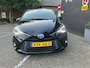 Toyota Yaris 1.5 HYB. BI-TONE Y20