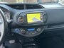 Toyota Yaris 1.5 HYB. BI-TONE Y20