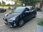 Toyota Yaris 1.5 HYB. BI-TONE Y20