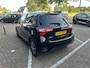 Toyota Yaris 1.5 HYB. BI-TONE Y20