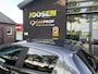 Toyota Yaris 1.5 HYB. BI-TONE Y20