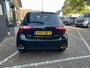 Toyota Yaris 1.5 HYB. BI-TONE Y20