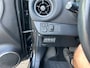 Toyota Yaris 1.5 HYB. BI-TONE Y20