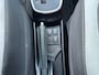Toyota Yaris 1.5 HYB. BI-TONE Y20