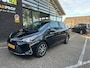 Toyota Yaris 1.5 HYB. BI-TONE Y20