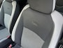 Toyota Yaris 1.5 HYB. BI-TONE Y20