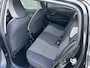 Toyota Yaris 1.5 HYB. BI-TONE Y20