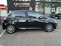 Toyota Yaris 1.5 HYB. BI-TONE Y20