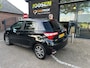 Toyota Yaris 1.5 HYB. BI-TONE Y20