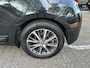 Toyota Yaris 1.5 HYB. BI-TONE Y20