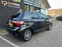 Toyota Yaris 1.5 HYB. BI-TONE Y20