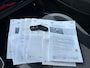 Toyota Yaris 1.5 HYB. BI-TONE Y20