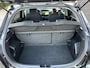 Toyota Yaris 1.5 HYB. BI-TONE Y20
