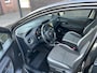 Toyota Yaris 1.5 HYB. BI-TONE Y20