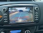 Toyota Yaris 1.5 HYB. BI-TONE Y20