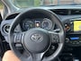 Toyota Yaris 1.5 HYB. BI-TONE Y20