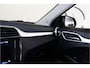 MG MG ZS EV Luxury 45 kWh 143PK | Panoramadak | Keyless | Elektr. Stoelen | VOL! Garantie