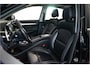 MG MG ZS EV Luxury 45 kWh 143PK | Panoramadak | Keyless | Elektr. Stoelen | VOL! Garantie