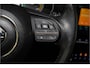 MG MG ZS EV Luxury 45 kWh 143PK | Panoramadak | Keyless | Elektr. Stoelen | VOL! Garantie