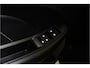 MG MG ZS EV Luxury 45 kWh 143PK | Panoramadak | Keyless | Elektr. Stoelen | VOL! Garantie