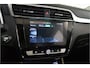 MG MG ZS EV Luxury 45 kWh 143PK | Panoramadak | Keyless | Elektr. Stoelen | VOL! Garantie