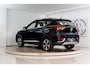 MG MG ZS EV Luxury 45 kWh 143PK | Panoramadak | Keyless | Elektr. Stoelen | VOL! Garantie