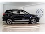 MG MG ZS EV Luxury 45 kWh 143PK | Panoramadak | Keyless | Elektr. Stoelen | VOL! Garantie